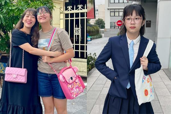 Nam MC quyền lực VTV tung ảnh hiếm về bà xã đại gia-5