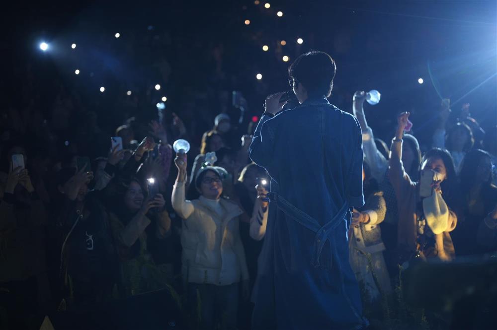 Hình mẫu bạn gái lý tưởng khiến Vũ Cát Tường đổ gục-3