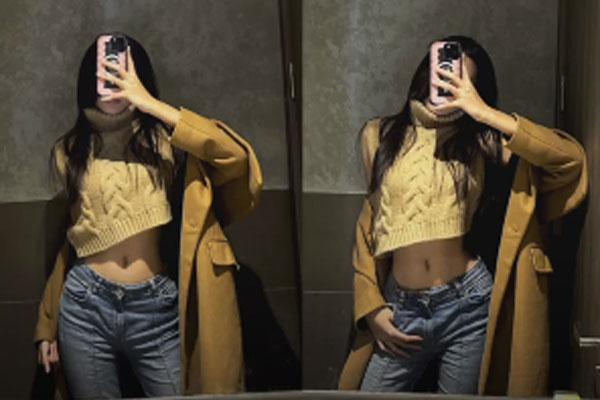 Đặng Văn Lâm: Không ai chắc suất bắt chính ở tuyển Việt Nam-2