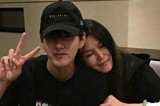 Nhân viên sống khốn khổ sau khi Ngô Diệc Phàm ngồi tù-3