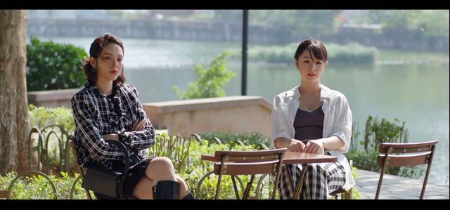 Quỳnh Kool làm mẹ đơn thân, khán giả phản ứng thế nào?-1