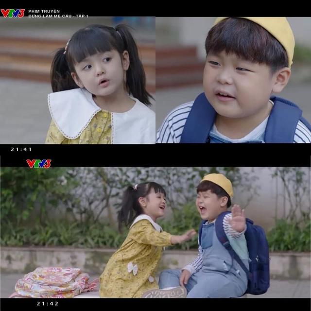 Quỳnh Kool làm mẹ đơn thân, khán giả phản ứng thế nào?-2