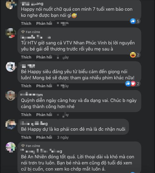 Quỳnh Kool làm mẹ đơn thân, khán giả phản ứng thế nào?-4