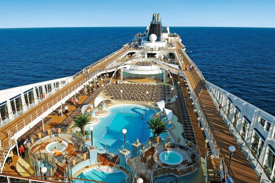 Phá dỡ sân vận động lạ nhất World Cup sau trận Brazil vs Hàn Quốc-2