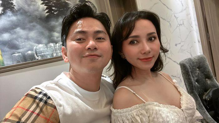 Thêm hôn lễ bạc tỷ đại gia Kiên Giang làm cho con cả 6 năm trước-8