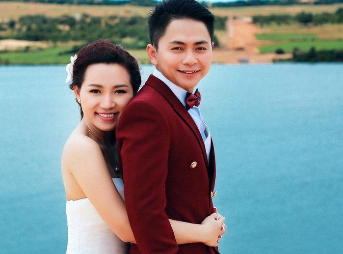Thêm hôn lễ bạc tỷ đại gia Kiên Giang làm cho con cả 6 năm trước-7
