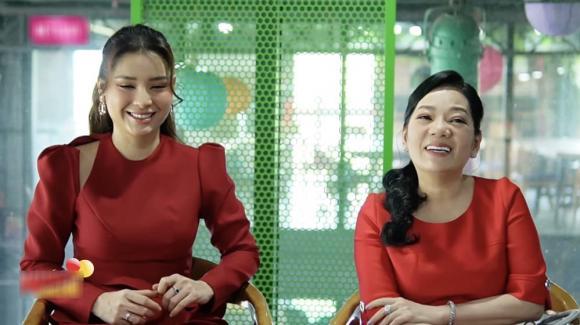 Mẹ chồng Phương Trinh Jolie không đặt nặng cháu đích tôn-2