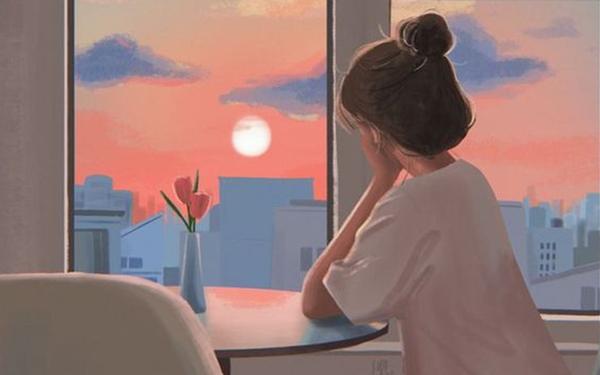 Mẹ đau đớn khi phát hiện sở thích xấu xa của đứa con trai tài giỏi-1