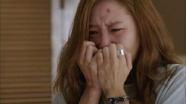 Sắp tái hôn mẹ chồng cũ đưa một thứ, phút chót tôi hủy đám cưới-1