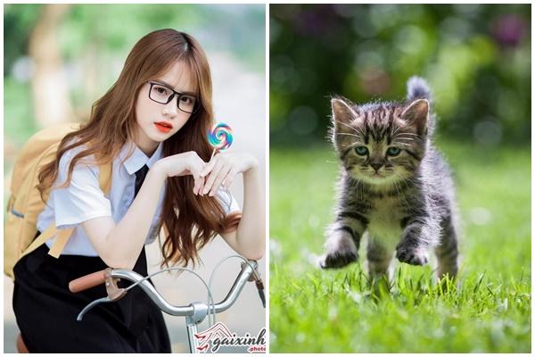 Cuối tuần 10 - 11/12: Điểm mặt 4 tuổi không tỷ phú cũng đại gia-5