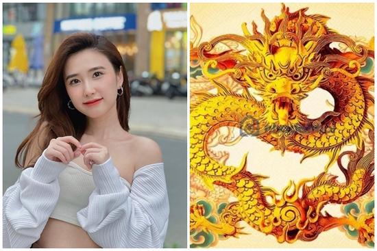 'Bên ngoài xinh đẹp, bên trong nhiều tiền' xứng danh nàng giáp nào?