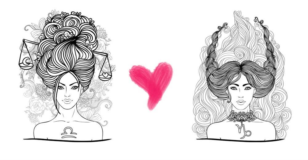 Tháng 12 chấm 3 cặp hoàng đạo dễ đổ vỡ dù đang tình bể bình-3