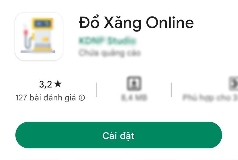 App hút mỡ online bị đánh giá 1 sao vì hút mãi không giảm lạng nào-4