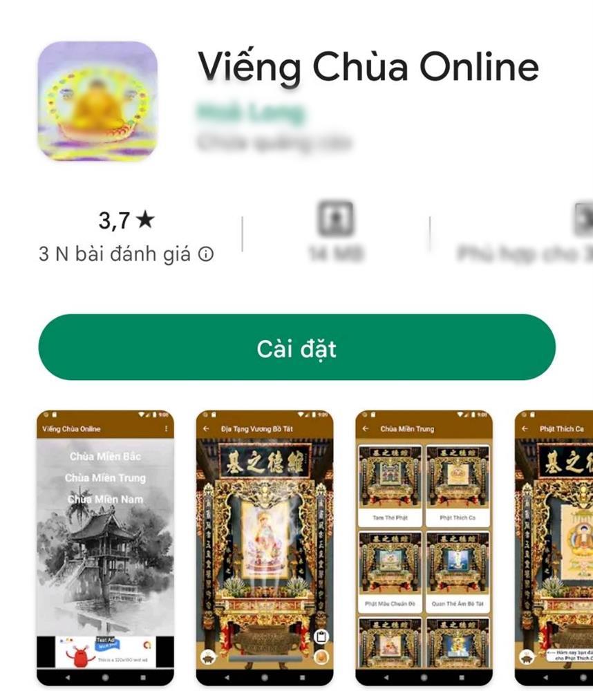 App hút mỡ online bị đánh giá 1 sao vì hút mãi không giảm lạng nào-7