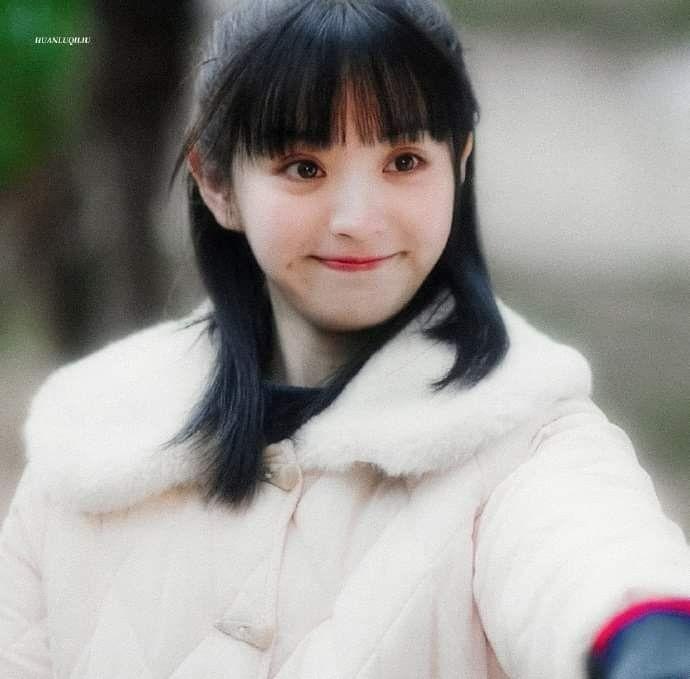 Điền Hi Vi - Triệu Lộ Tư so găng diễn xuất vì đóng cùng một nhân vật-2