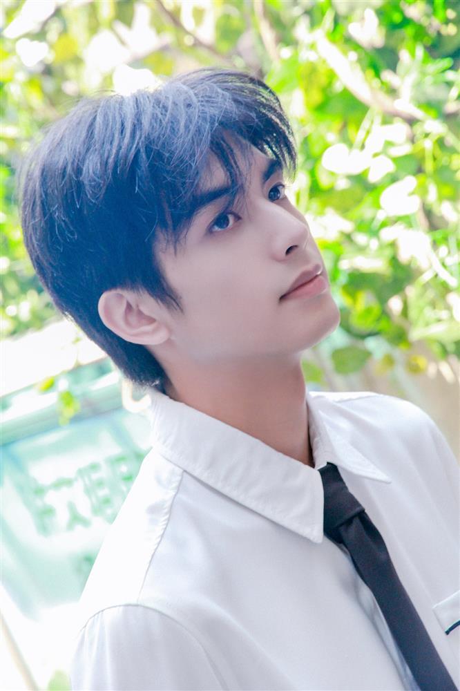 Điền Hi Vi - Triệu Lộ Tư so găng diễn xuất vì đóng cùng một nhân vật-3