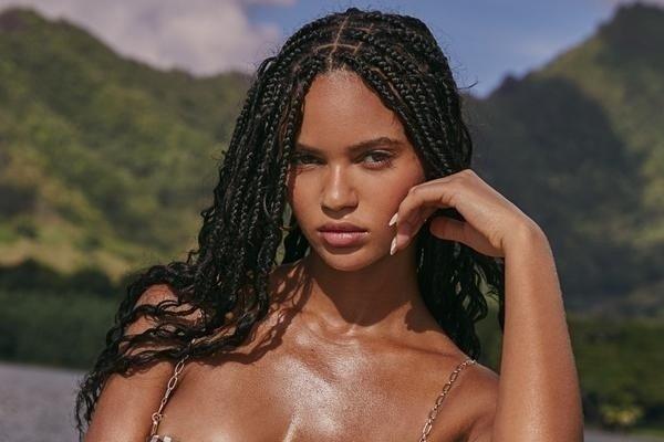 Cuộc chạm mặt căng thẳng giữa Kim Kardashian và Kanye West-3