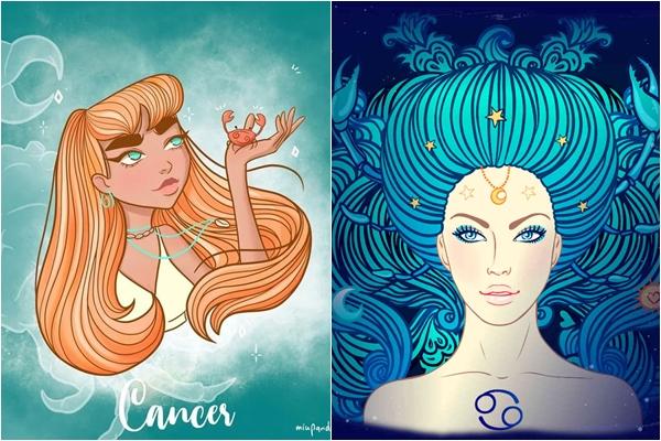 Tử vi 12 cung hoàng đạo thứ Sáu 9/12/2022: Kiếm tiền quá đã-4