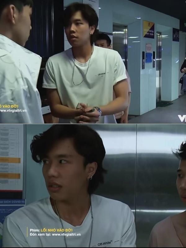 Dàn diễn viên con nhà nòi nhiều tiềm năng của màn ảnh Việt-14