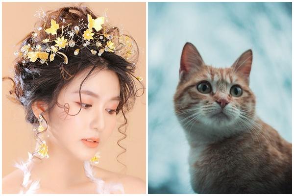 3 ngày tới Thần Tài nhả vía: 4 tuổi từ giã túng bần, nghèo khó-5