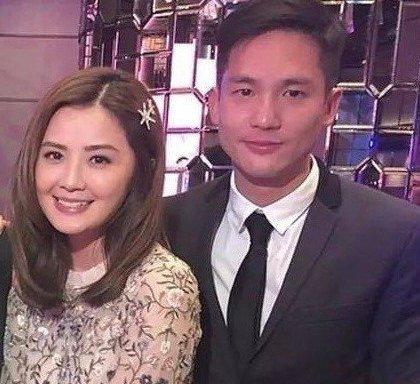 Thái Trác Nghiên sức khỏe giảm sút, lo lắng chuyện mang thai-3