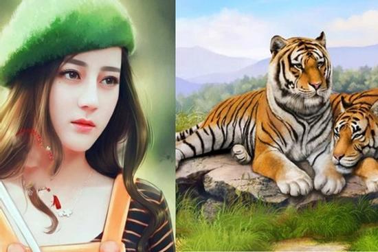 Ngày 8/12 'đã nghèo còn mắc cái eo', 3 tuổi lận đận sa sút