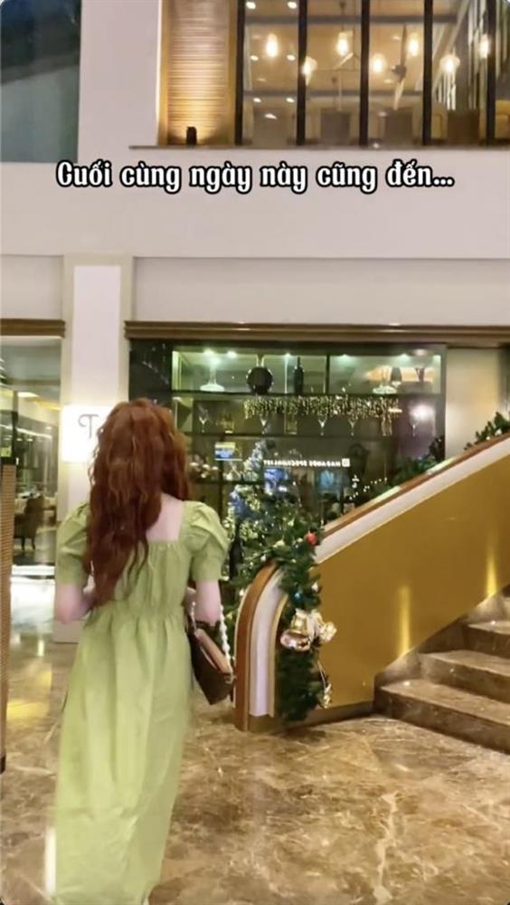 Elly Trần ly hôn chồng Tây sau chuỗi ngày mệt mỏi và tổn thương-2