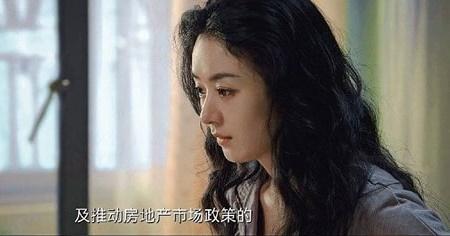 Triệu Lệ Dĩnh - một trong những ngôi sao đình đám nhất tại Trung Quốc và Châu Á nói chung. Nếu bạn là fan của cô nàng này, chắc chắn sẽ rất thích thú khi xem hình ảnh liên quan đến cô. Cùng khám phá và đắm mình trong vẻ đẹp và tài năng của Triệu Lệ Dĩnh nhé!