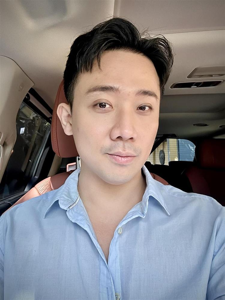 Tin showbiz Việt ngày 7/12: Hoàng Bách gây cười khi ghen trai Tây-10