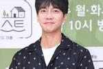 Lee Seung Gi đau khổ chúc mừng sinh nhật bố của CEO qụyt tiền lương mình