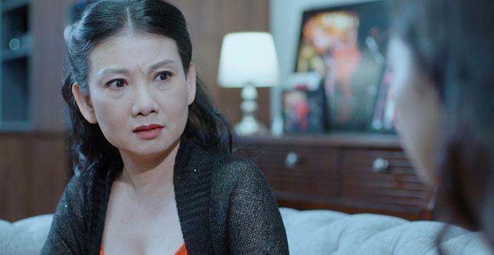 Danh tính bất ngờ của 3 bà mẹ trong ‘Hoa Hồng Giấy’-2