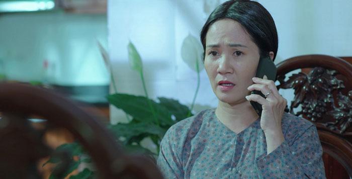 Danh tính bất ngờ của 3 bà mẹ trong ‘Hoa Hồng Giấy’-4