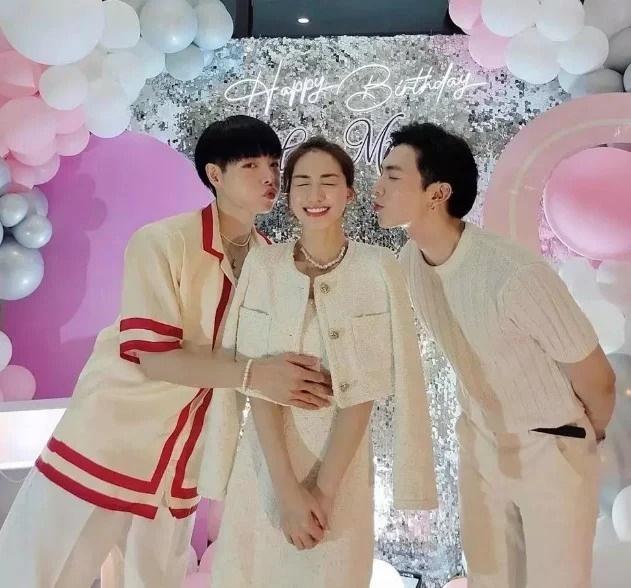 Chia tay chưa đầy năm, Hòa Minzy đã được khuyên mang thai lần 2-2