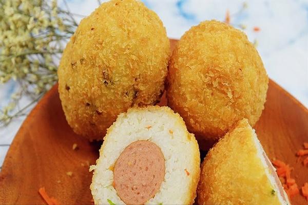 Cơm nguội để tủ lạnh, ăn vào có thể mắc ung thư?-2