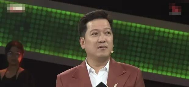 Câu đố: Con gì không mắt, không tai, có đầu có đuôi, ai ai cũng nhờ?-1