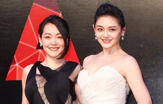 Từ Hy Viên lao đao-1