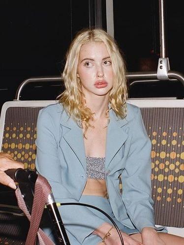 Những kiểu tóc được dự đoán sẽ hot năm 2023-2