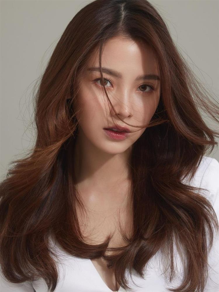 Những kiểu tóc được dự đoán sẽ hot năm 2023-3