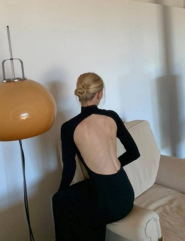 Những kiểu tóc được dự đoán sẽ hot năm 2023-6