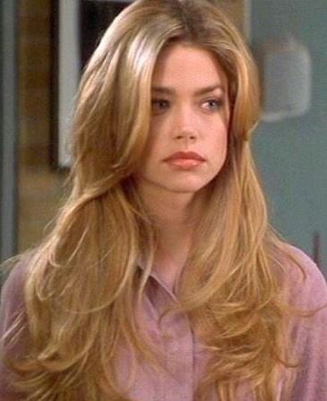 Những kiểu tóc được dự đoán sẽ hot năm 2023-7