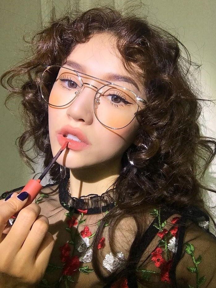 Những kiểu tóc được dự đoán sẽ hot năm 2023-8