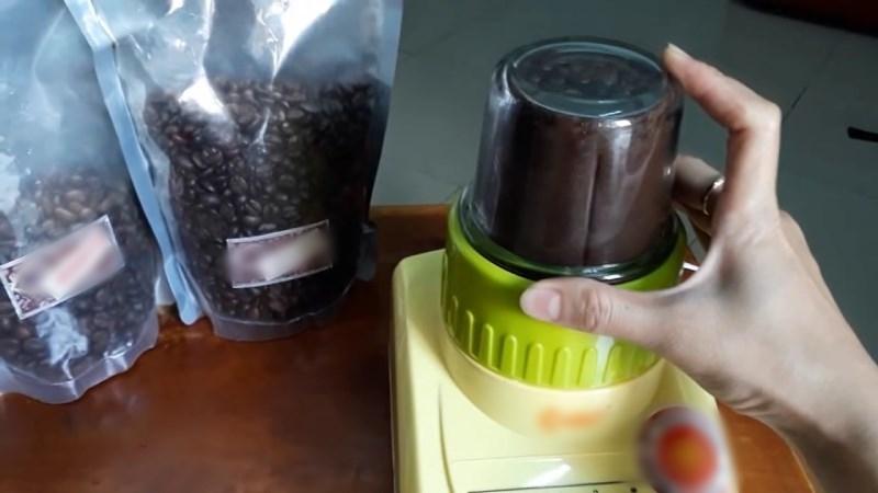 5 loại thực phẩm cần hạn chế cho vào máy xay sinh tố bạn cần biết-2