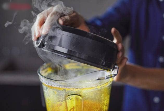 5 loại thực phẩm cần hạn chế cho vào máy xay sinh tố bạn cần biết-4