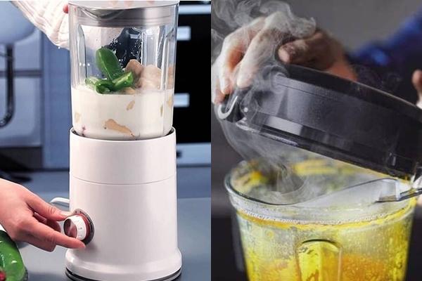 5 loại thực phẩm gây dậy thì sớm ở trẻ mà bố mẹ cần lưu ý-5