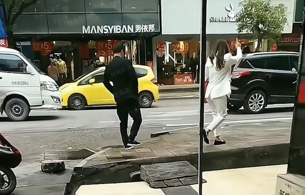 Vợ cố gắng níu kéo hôn nhân, chồng vẫn thờ ơ không đếm xỉa-2