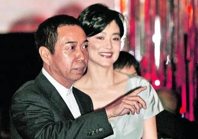 Lý do Lâm Thanh Hà giữ kín cuộc sống hôn nhân với chồng đại gia-1