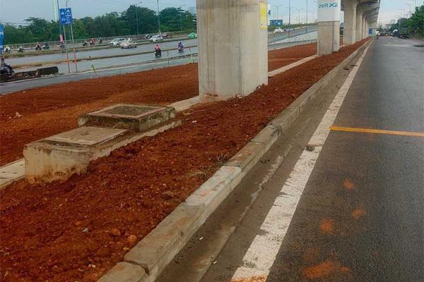 Bắt nghi can sát hại luật sư ở TP Thủ Đức-1