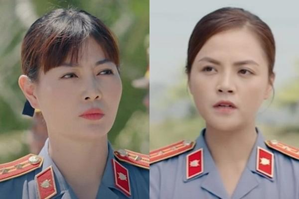 Đường tình trái ngược của 3 mỹ nhân phim Quỳnh Búp Bê-7