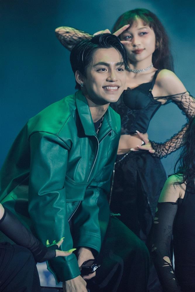 Nhạc Việt 2022 - điểm sáng và tai tiếng-1