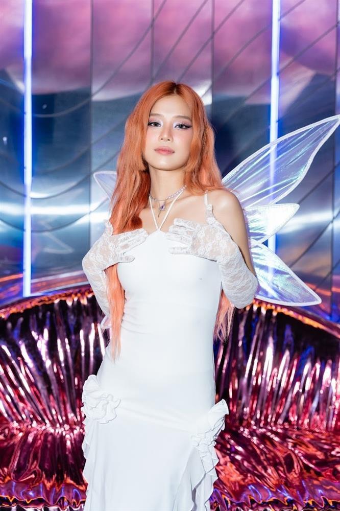 Nhạc Việt 2022 - điểm sáng và tai tiếng-2